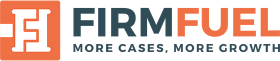 FirmFuel logo